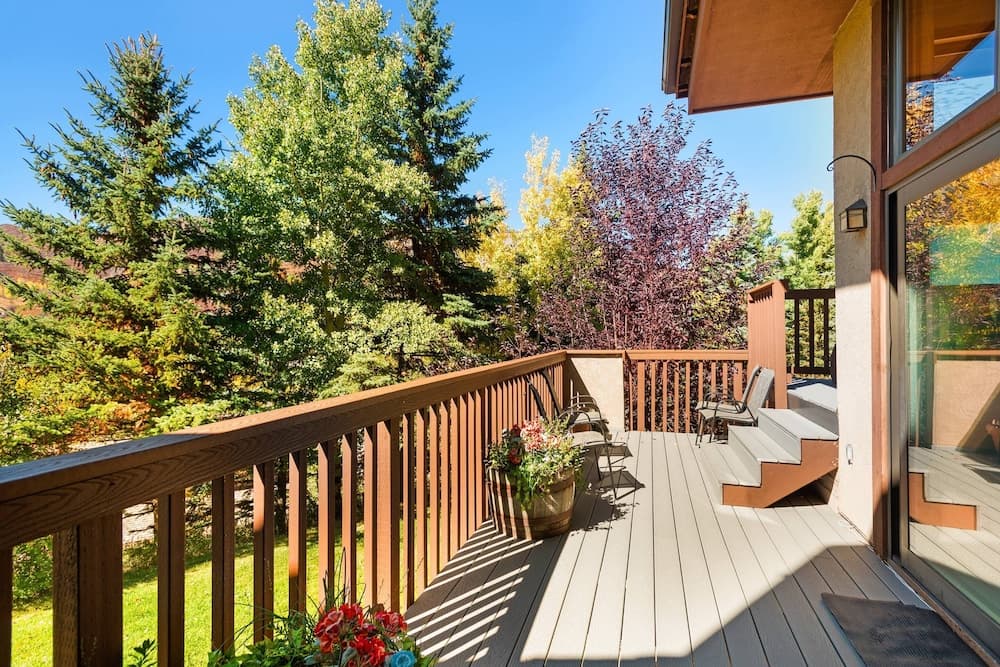 Ridge Condo #27 - Image 16