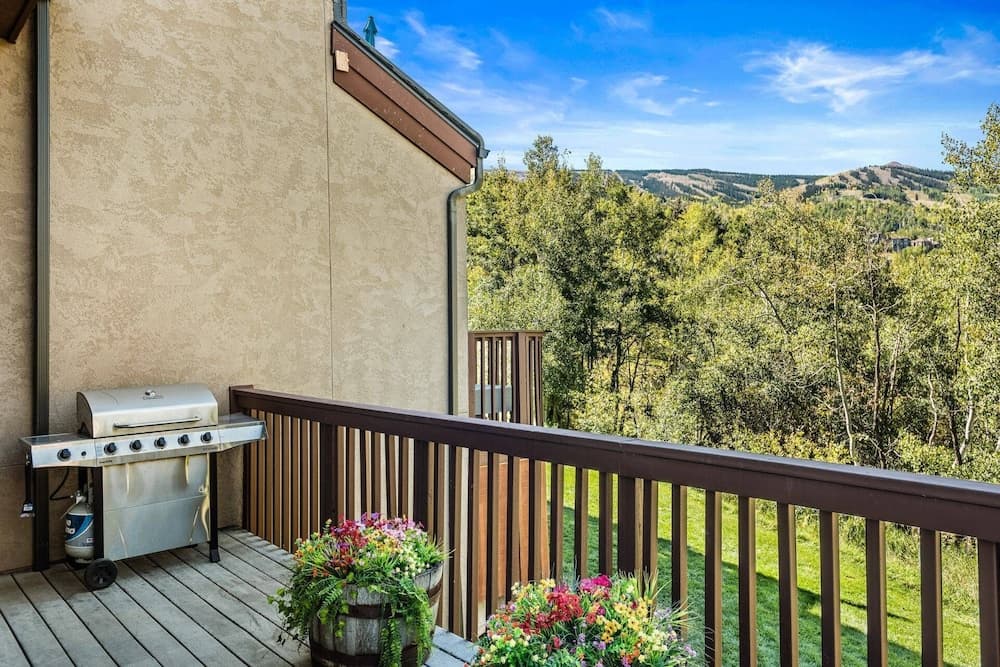 Ridge Condo #27 - Image 18