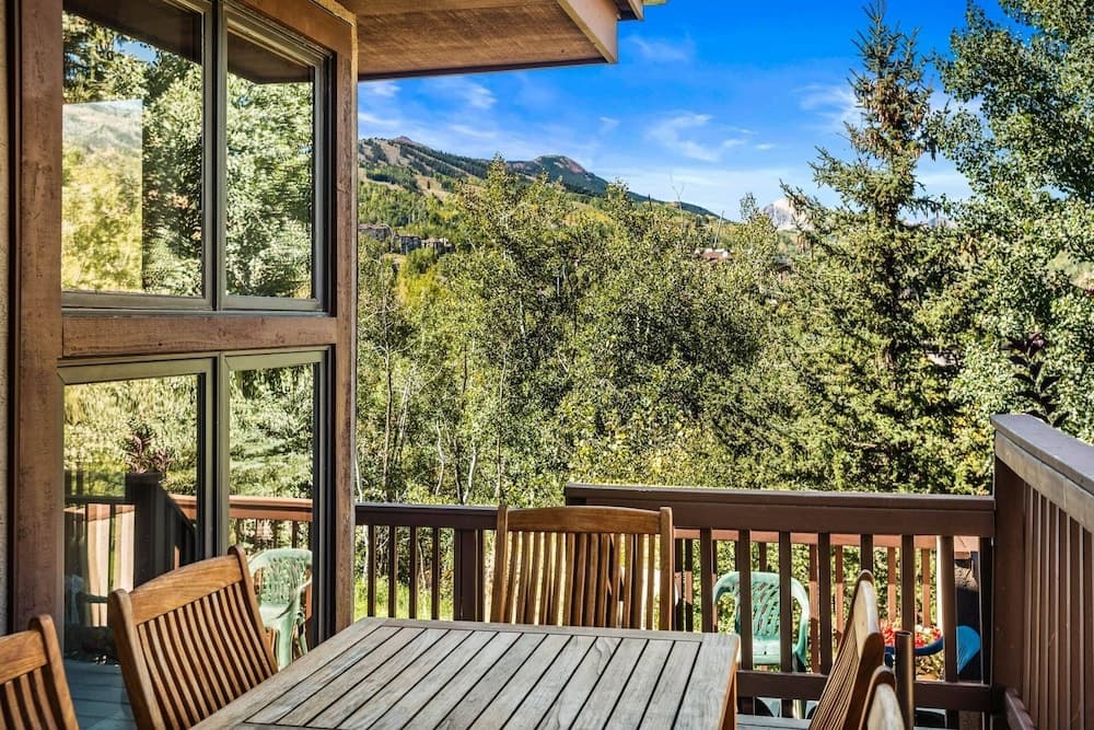 Ridge Condo #27 - Image 19