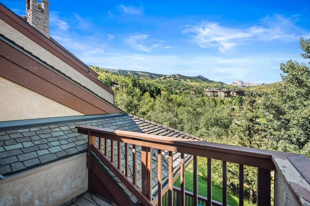 Ridge Condo #27 - Image 20