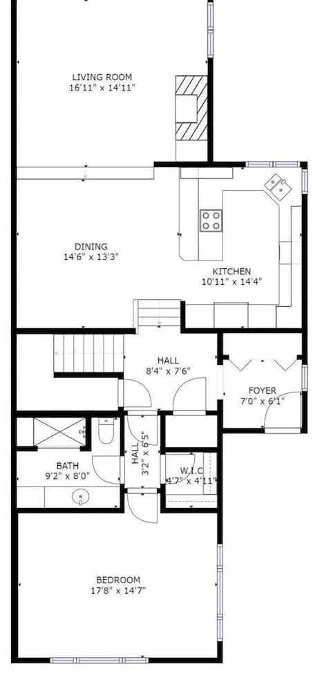 Ridge Condo #27 - Image 21