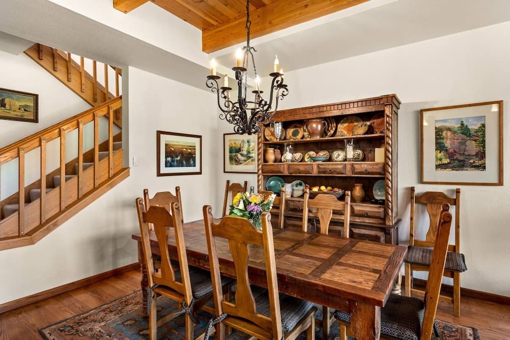 Ridge Condo #27 - Image 22