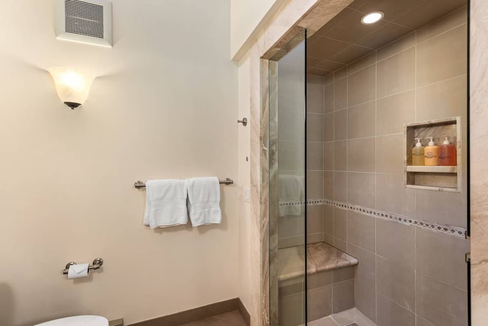 Ridge Condo #27 - Image 26