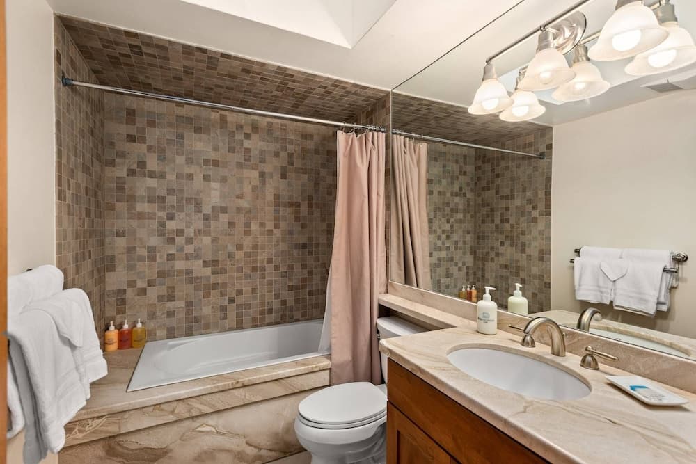 Ridge Condo #27 - Image 27