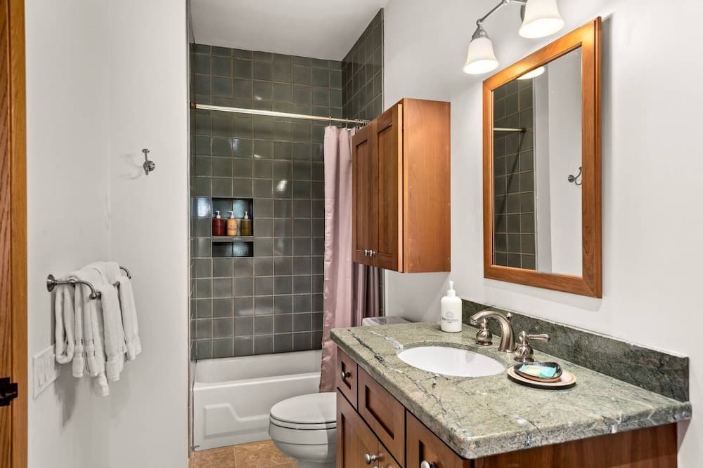 Ridge Condo #27 - Image 28