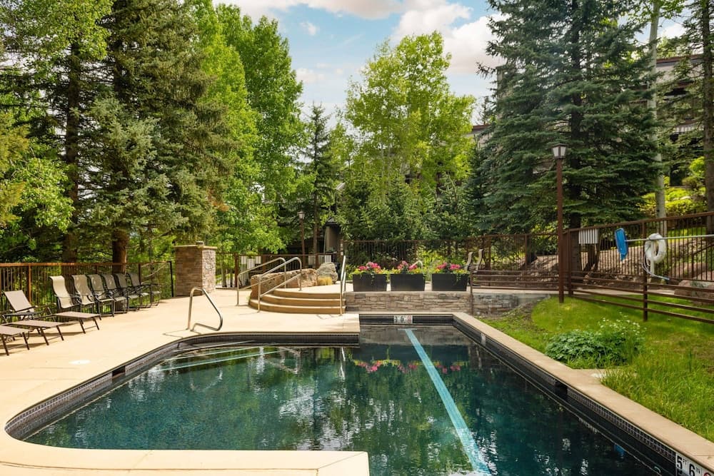 Ridge Condo #27 - Image 3