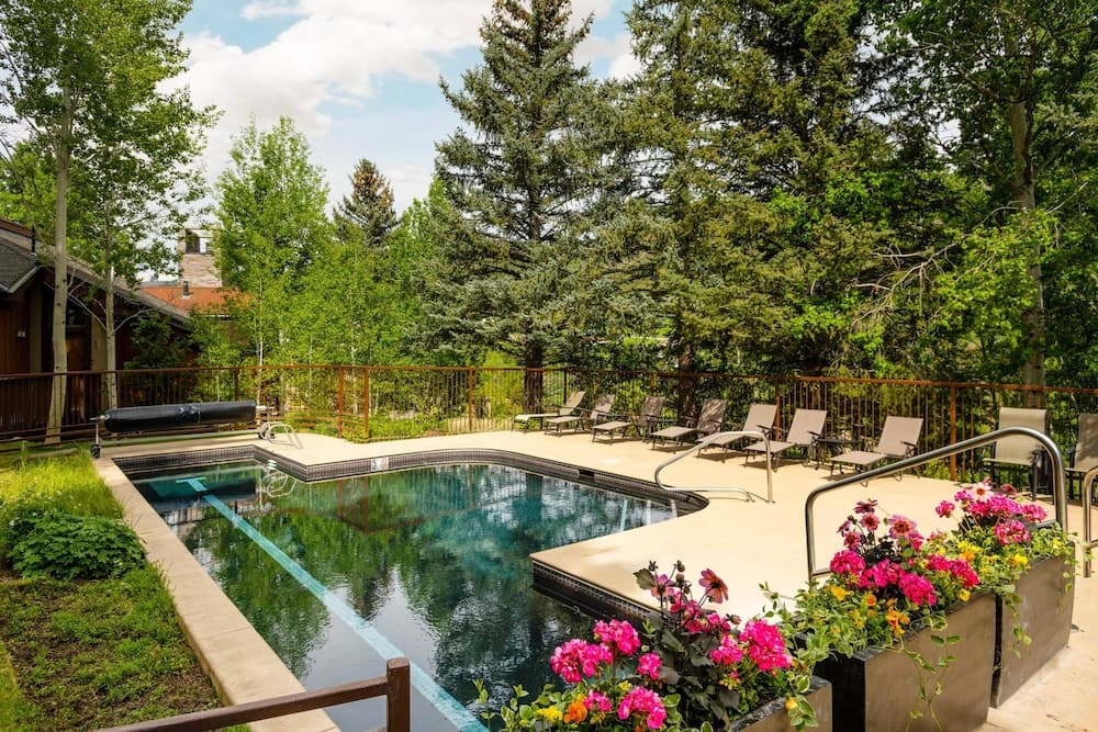 Ridge Condo #27 - Image 29