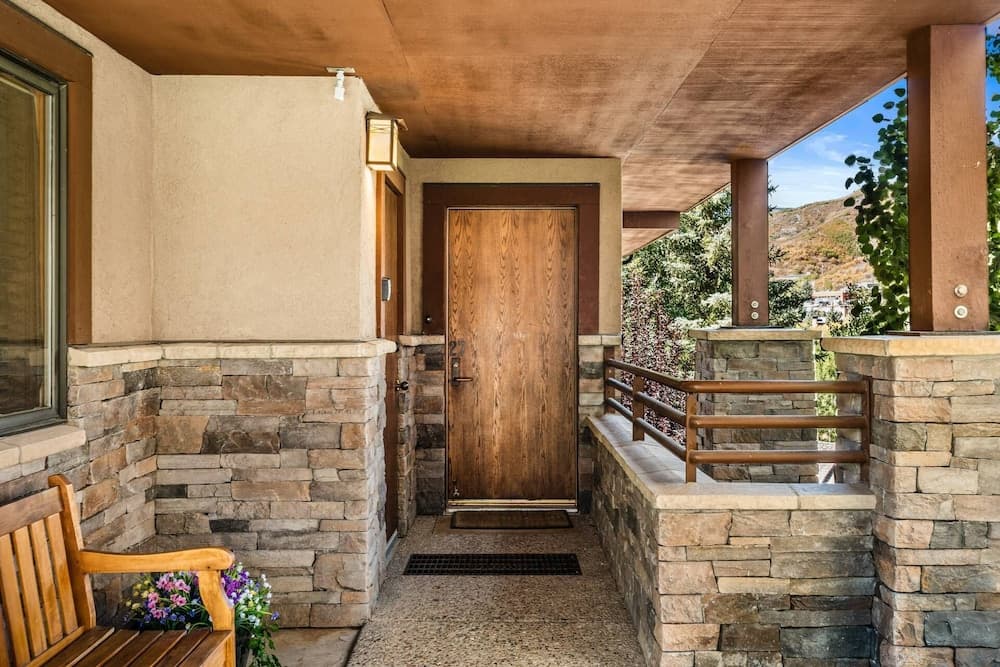 Ridge Condo #27 - Image 37