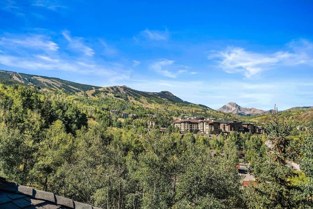 Ridge Condo #27 - Image 39