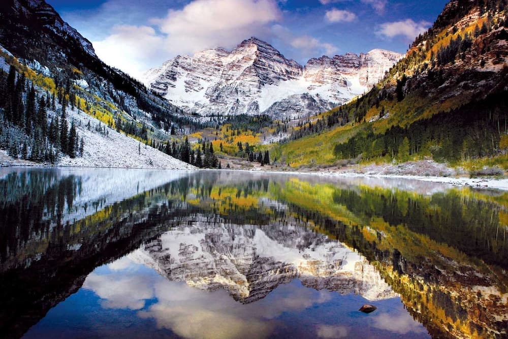 Ridge Condo #27 - Image 40