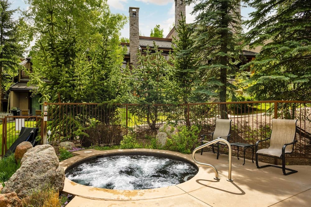 Ridge Condo #27 - Image 44