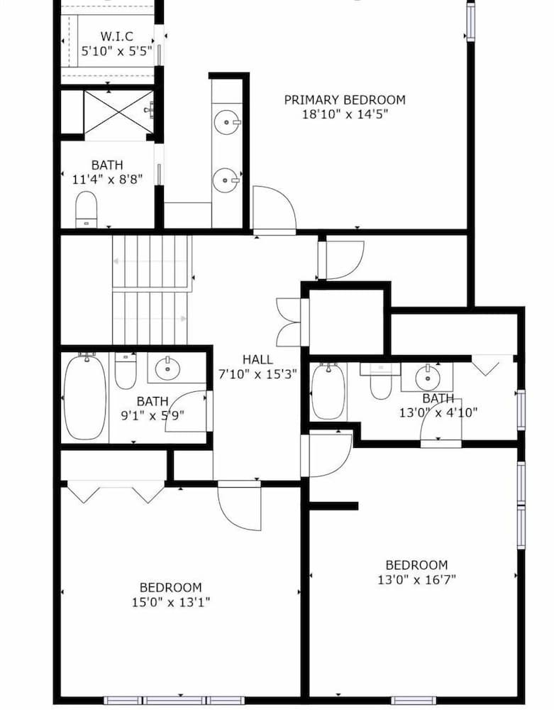 Ridge Condo #27 - Image 53