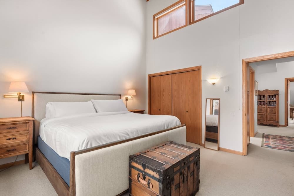 Ridge Condo #27 - Image 54