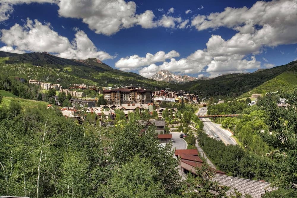 Ridge Condo #27 - Image 60