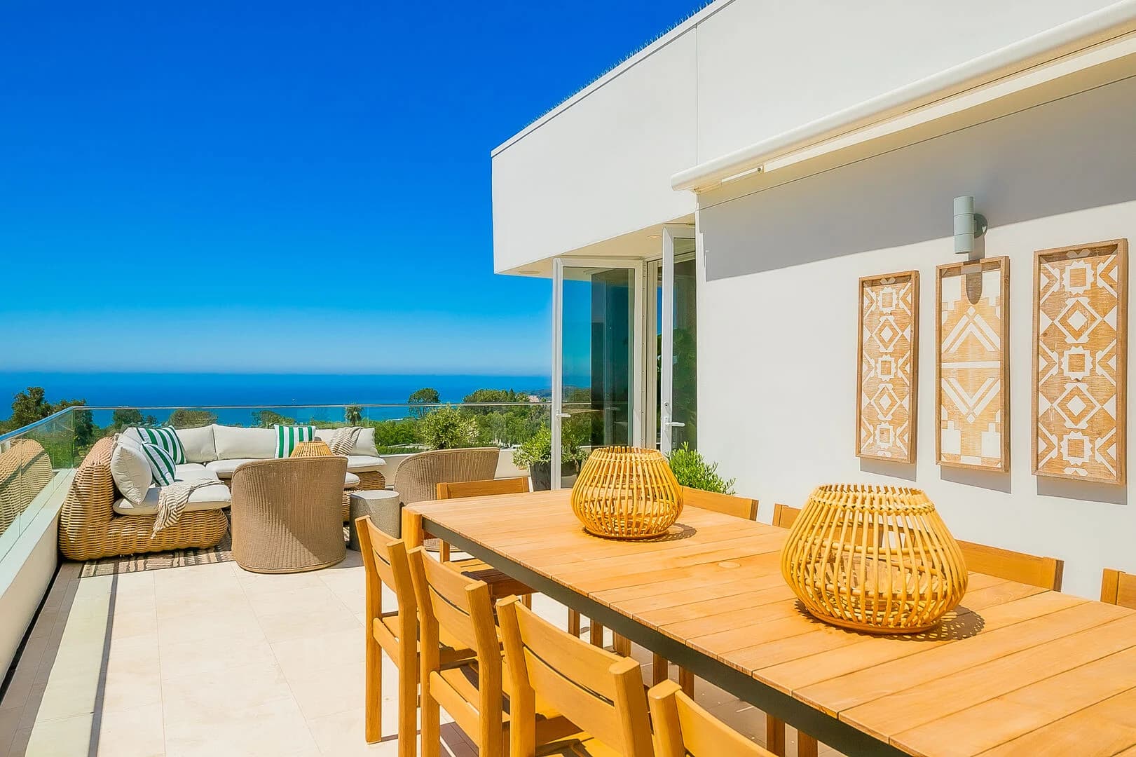 Winding Way Villa - Image 98