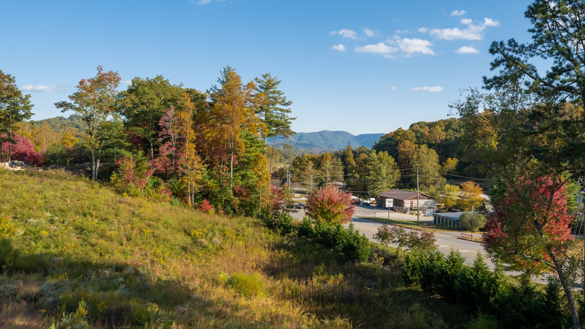 Frazier Home - Image 7