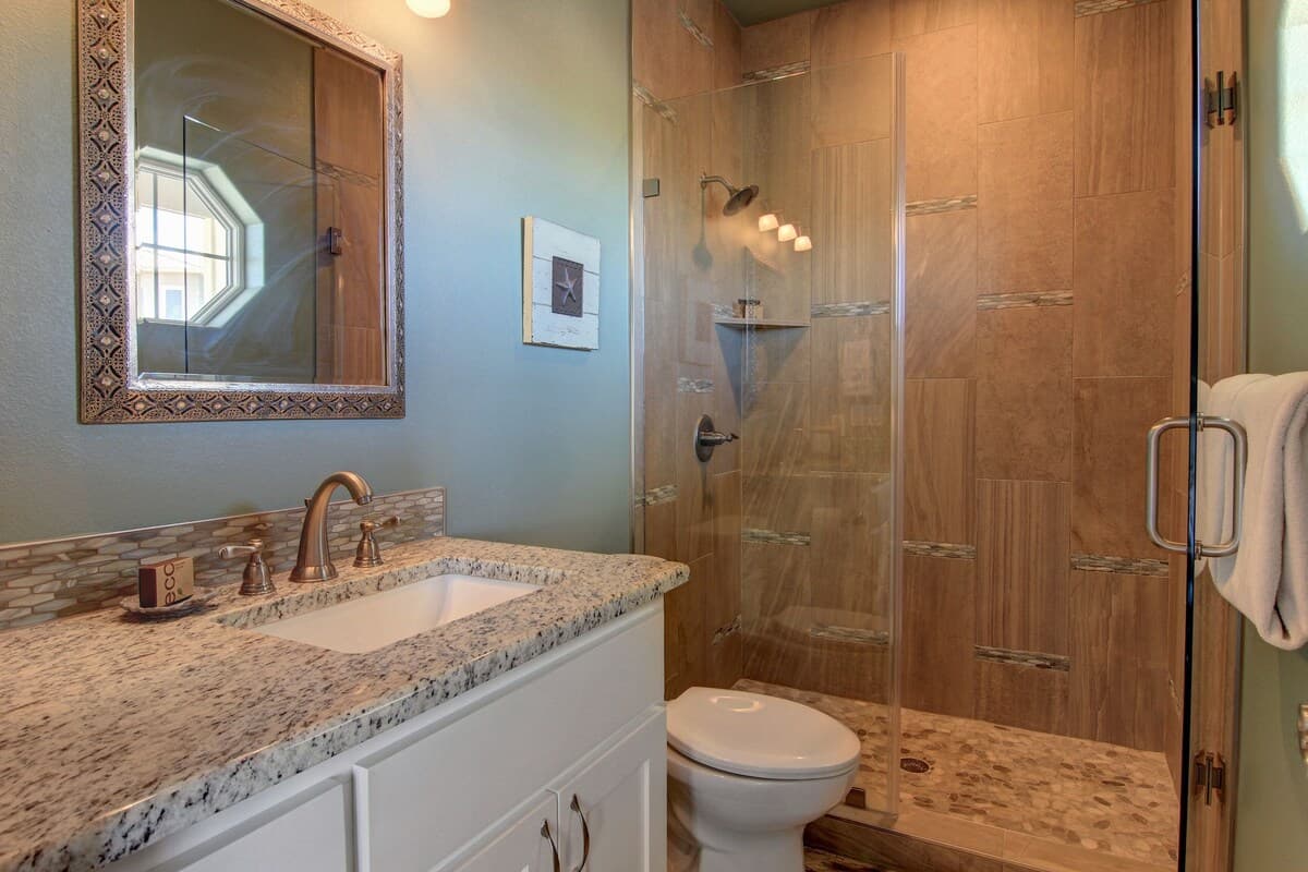 It'll Do #8105 - Image 24