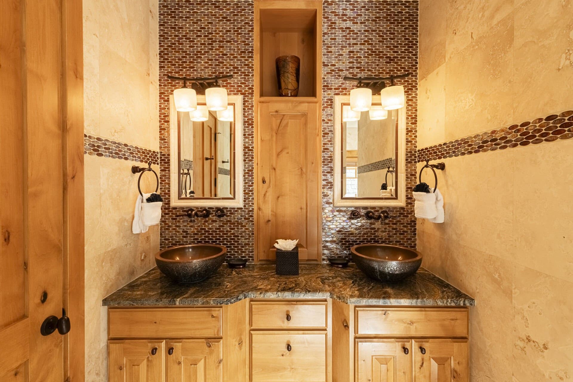 Powder Lodge - Image 51