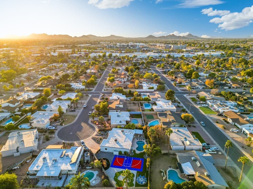 Rio Resort - Image 3