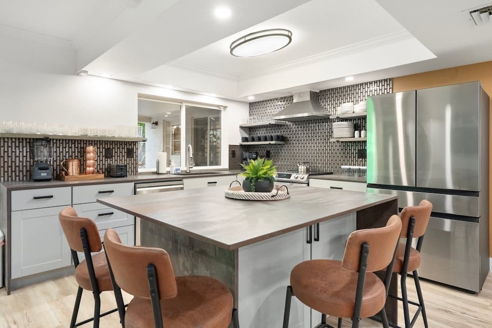 Rio Resort - Image 5