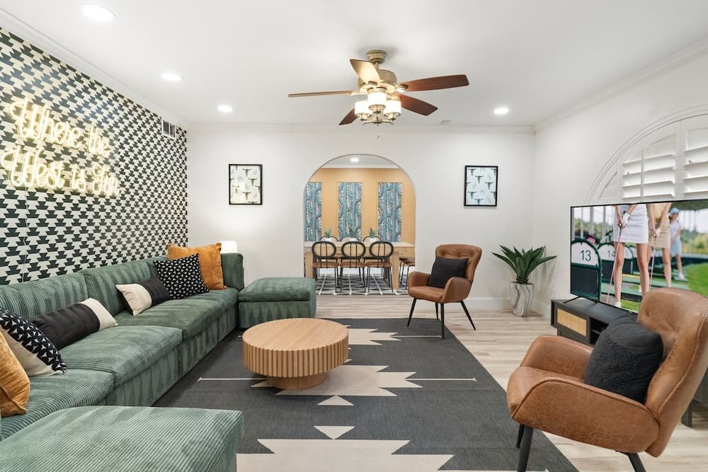 Rio Resort - Image 4