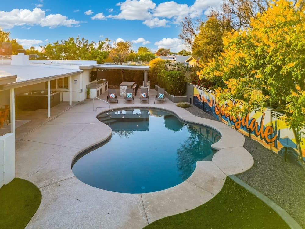 Rio Resort - Image 2