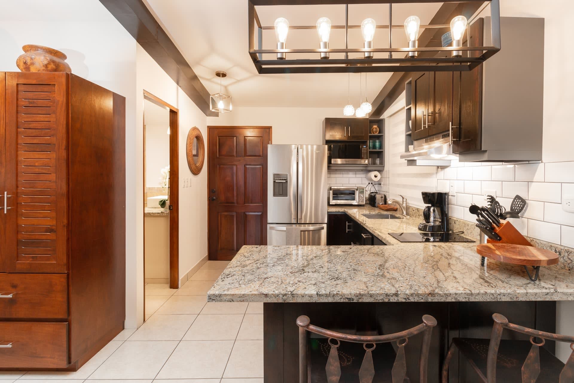 Casa Las Brisas Villa - Image 11