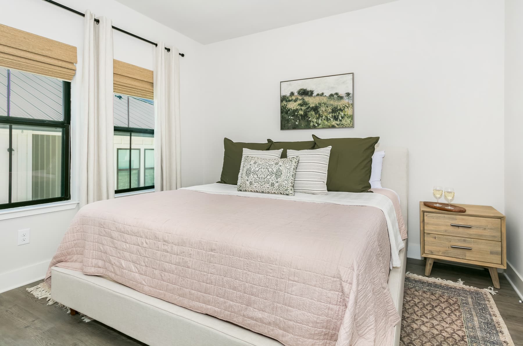 Rise and Wine Home - Image 3