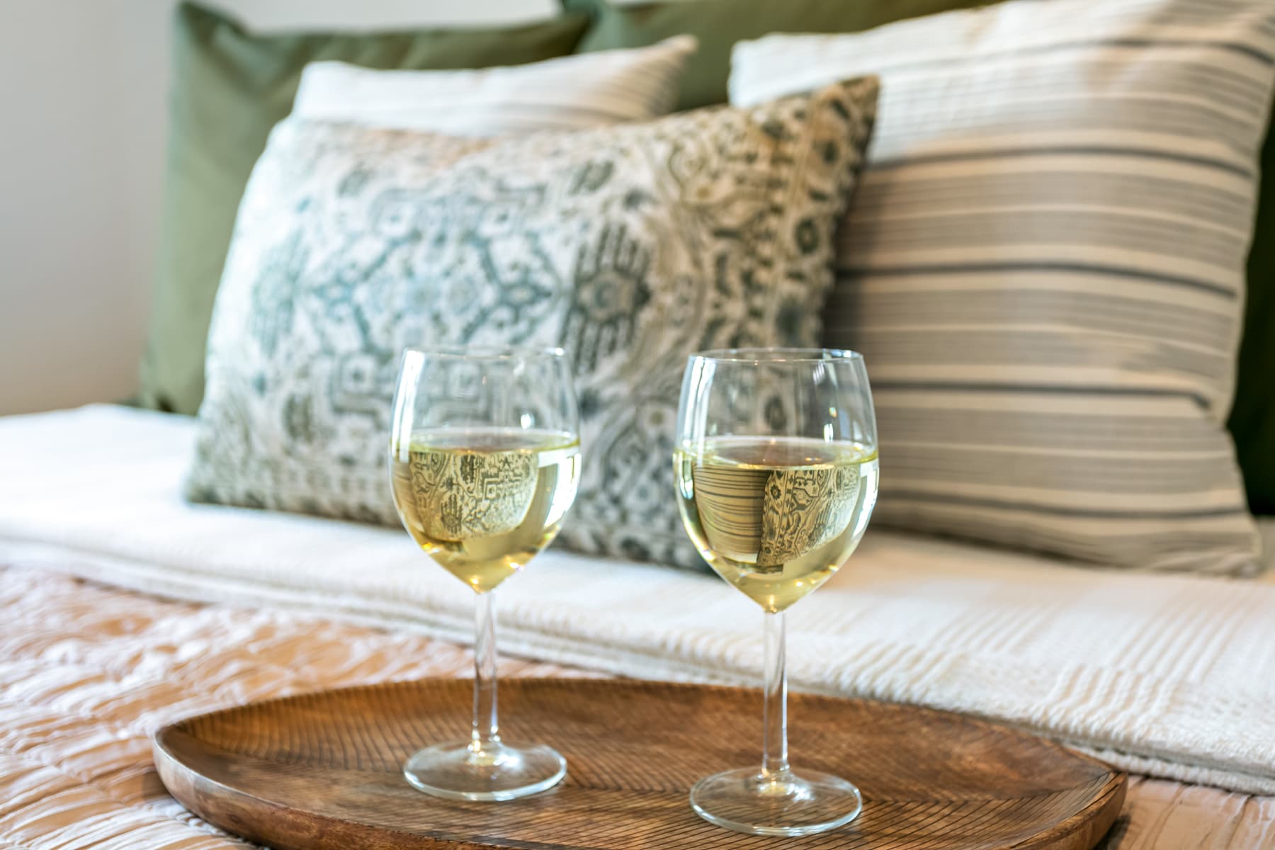 Rise and Wine Home - Image 5