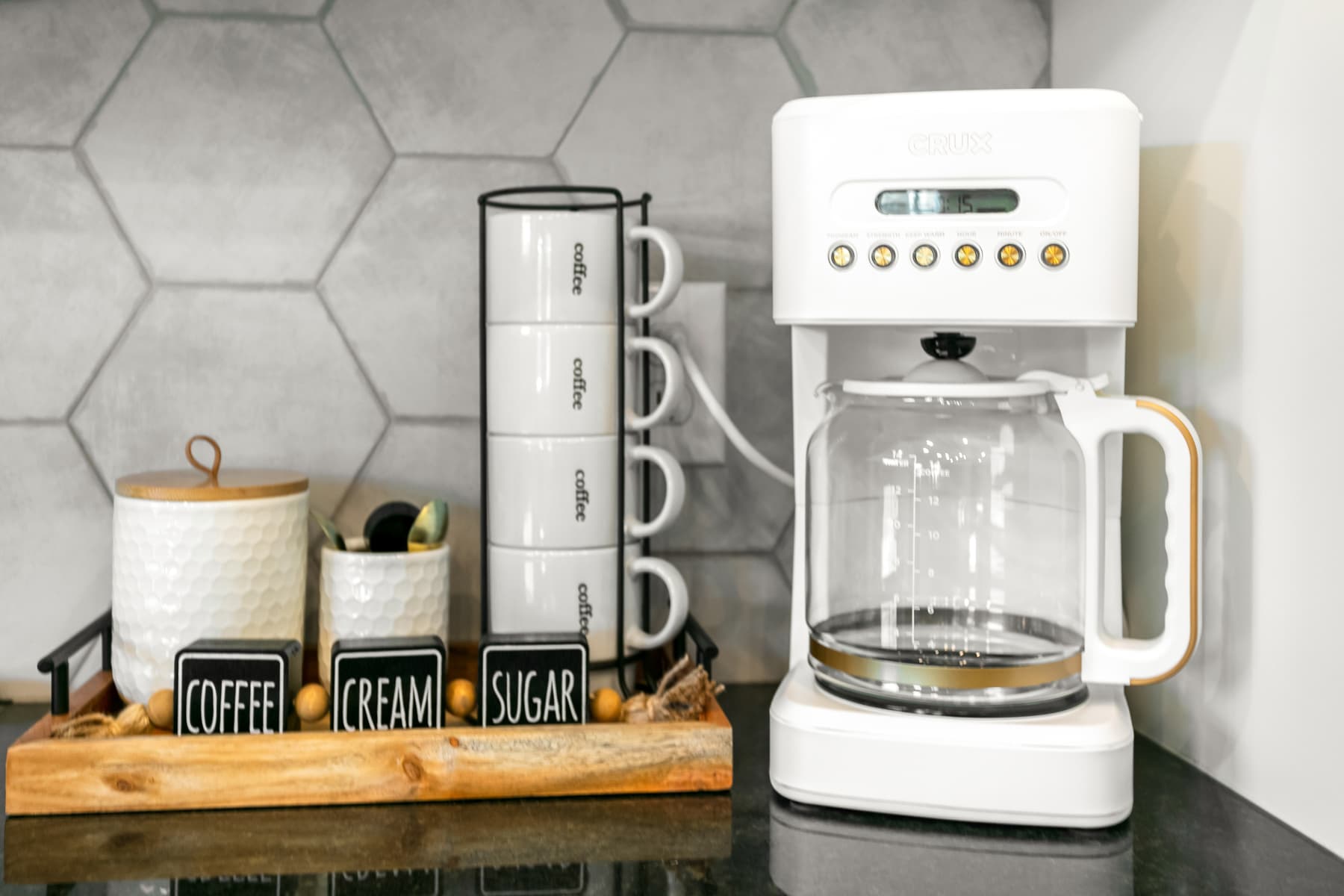 Rise and Wine Home - Image 10