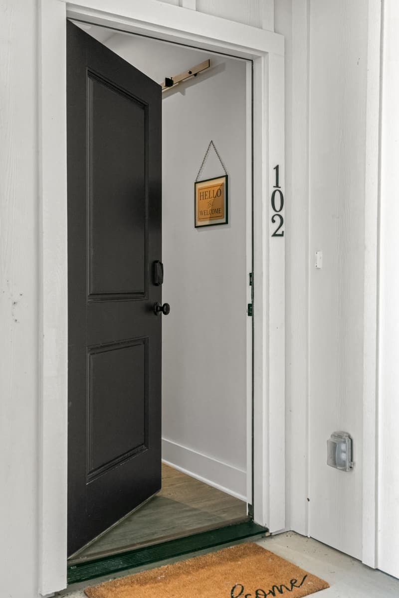 Rise and Wine Home - Image 12