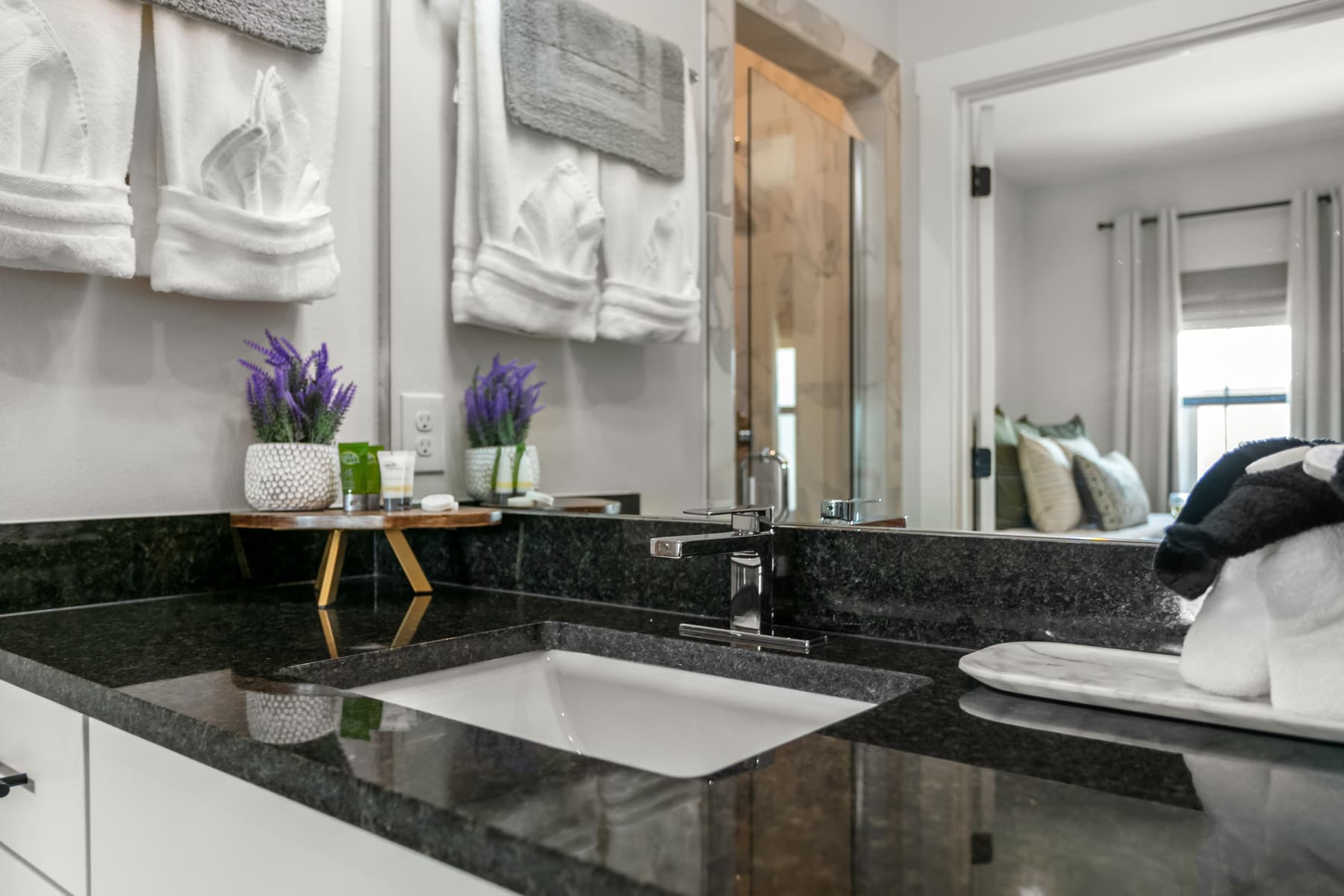 Rise and Wine Home - Image 13