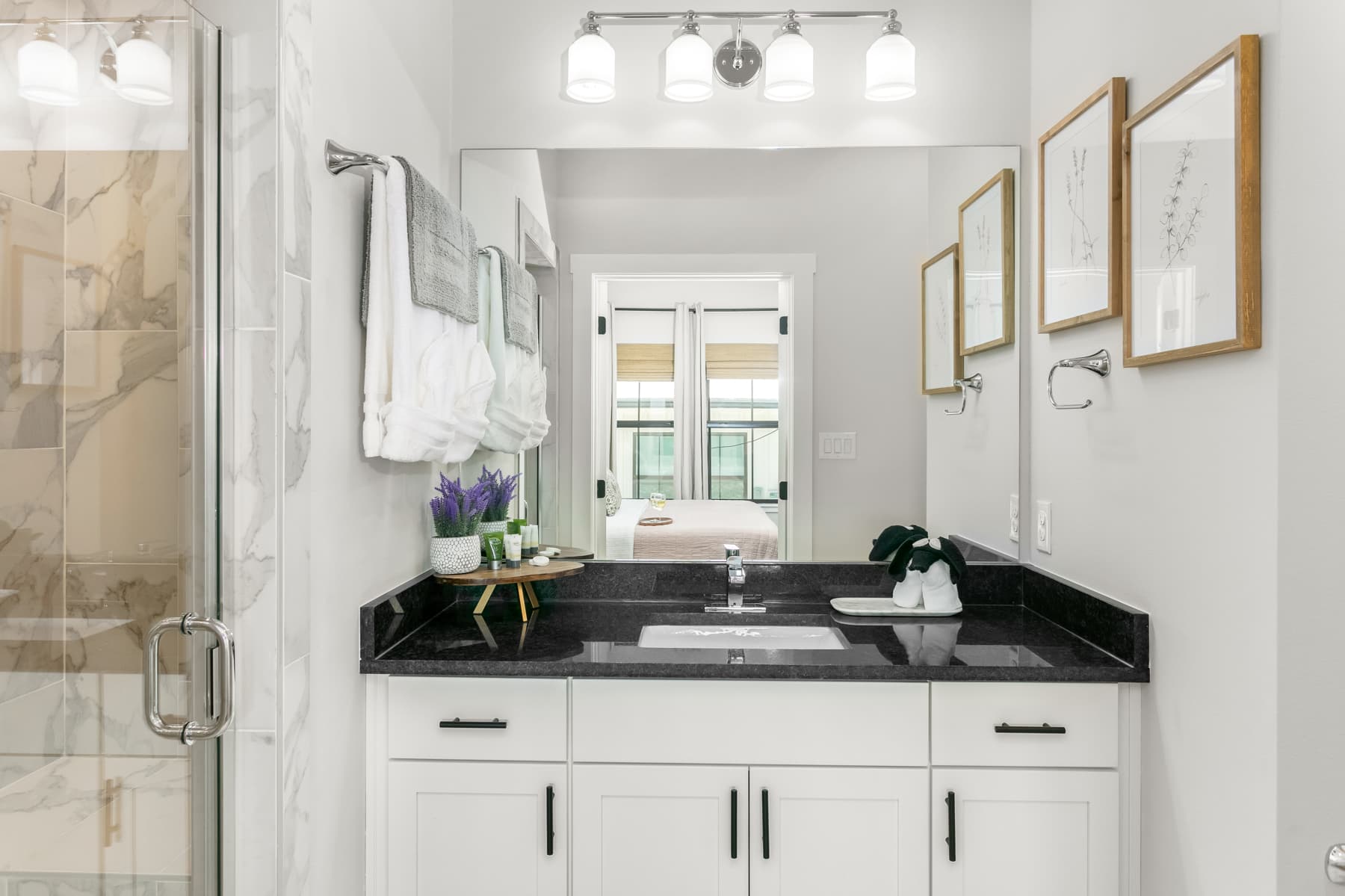 Rise and Wine Home - Image 14