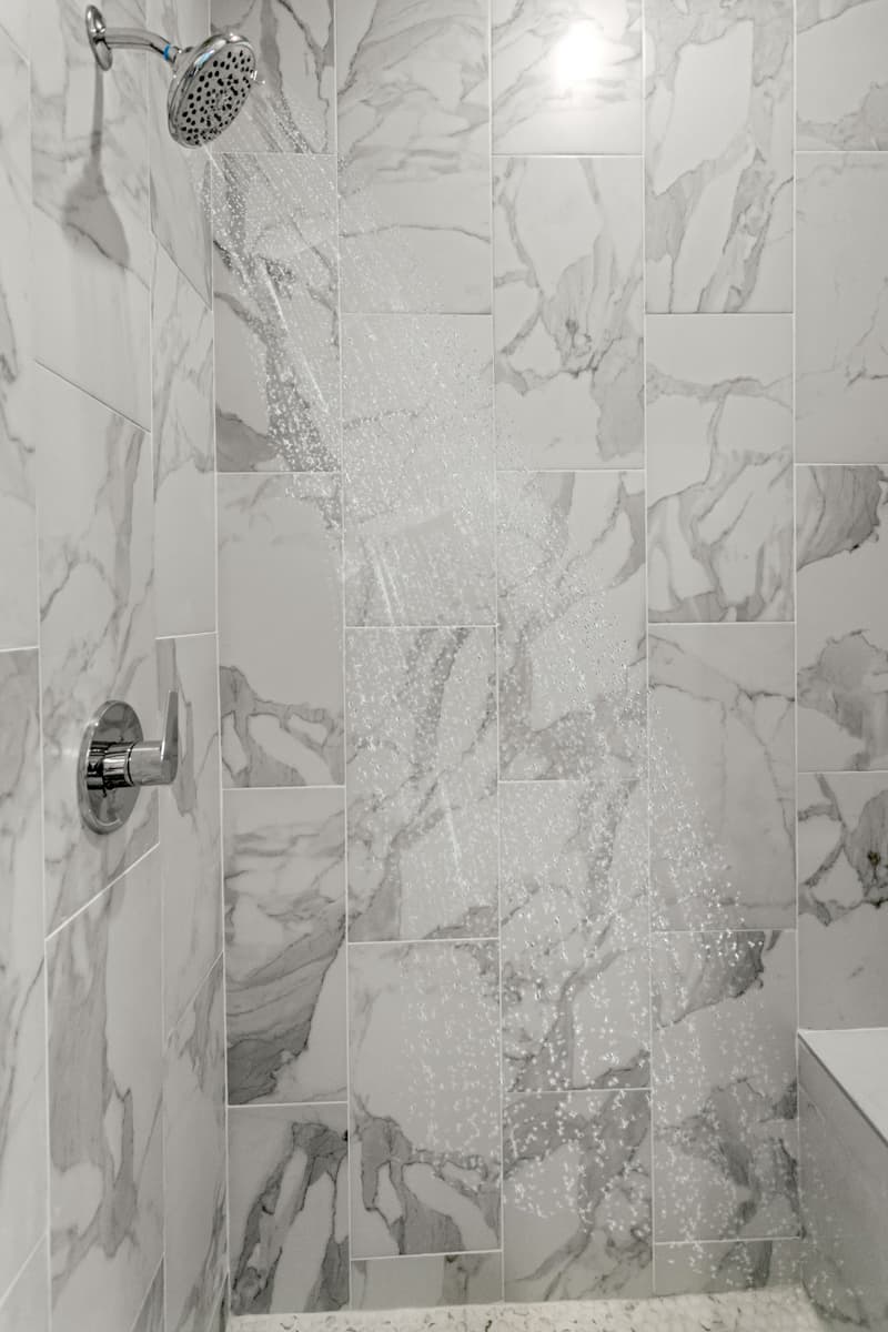 Rise and Wine Home - Image 15