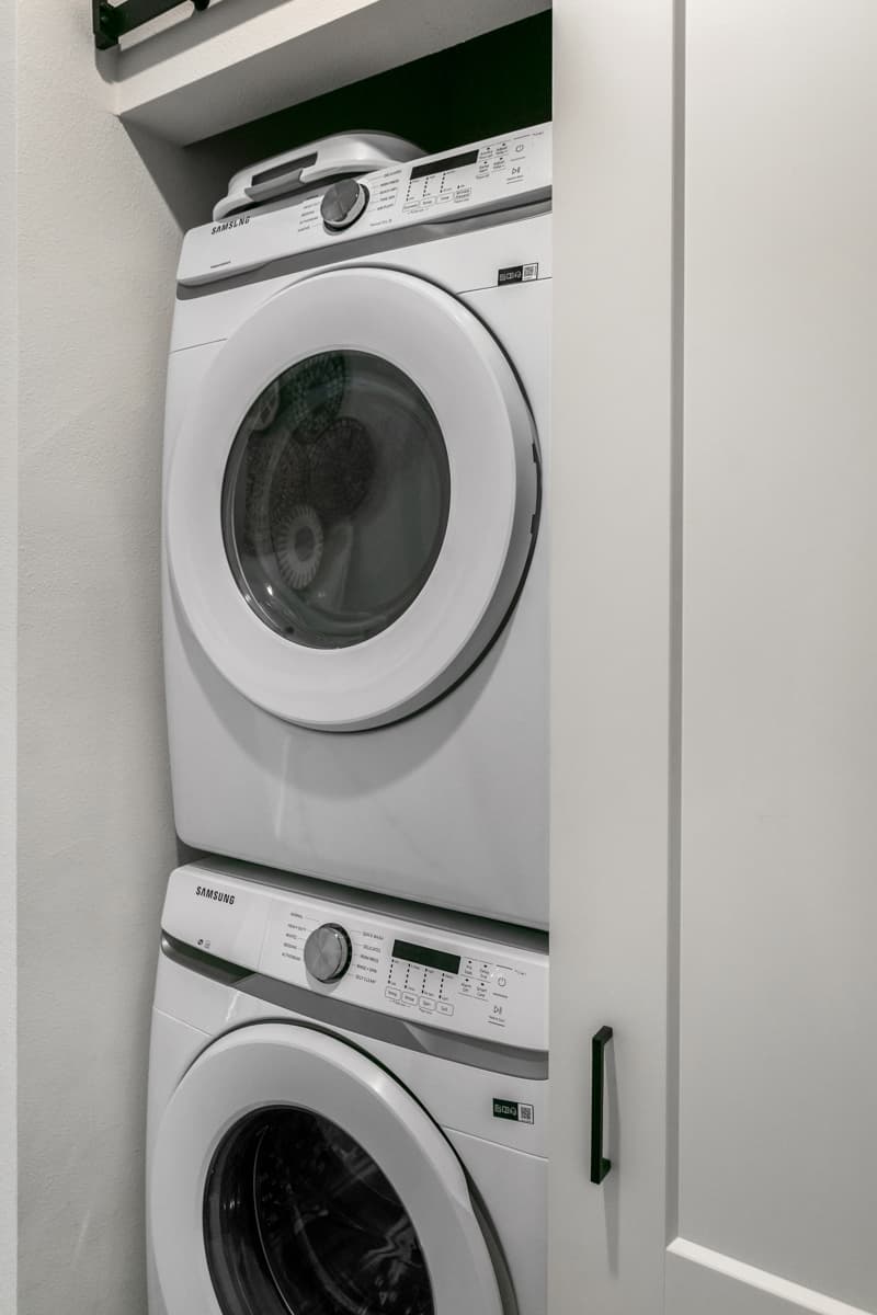 Rise and Wine Home - Image 17