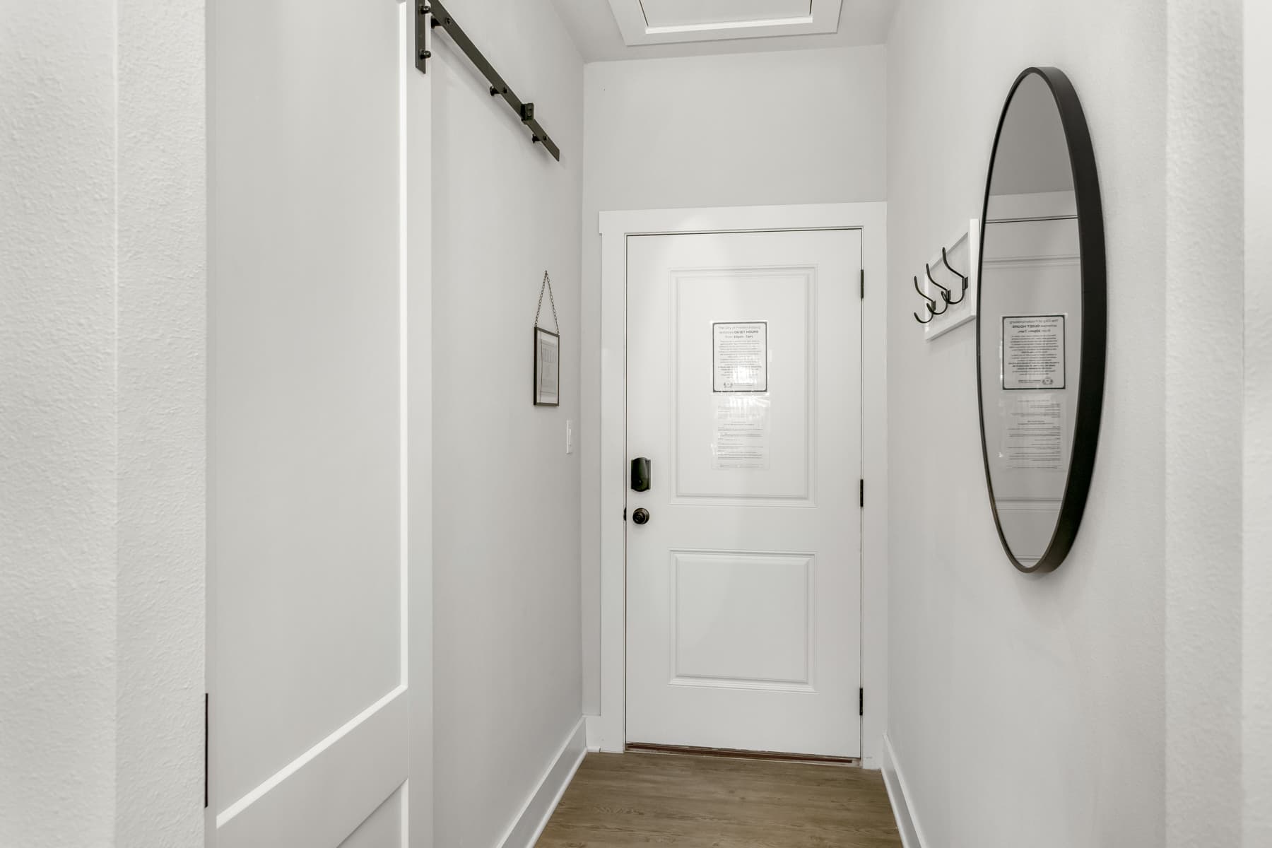 Rise and Wine Home - Image 18