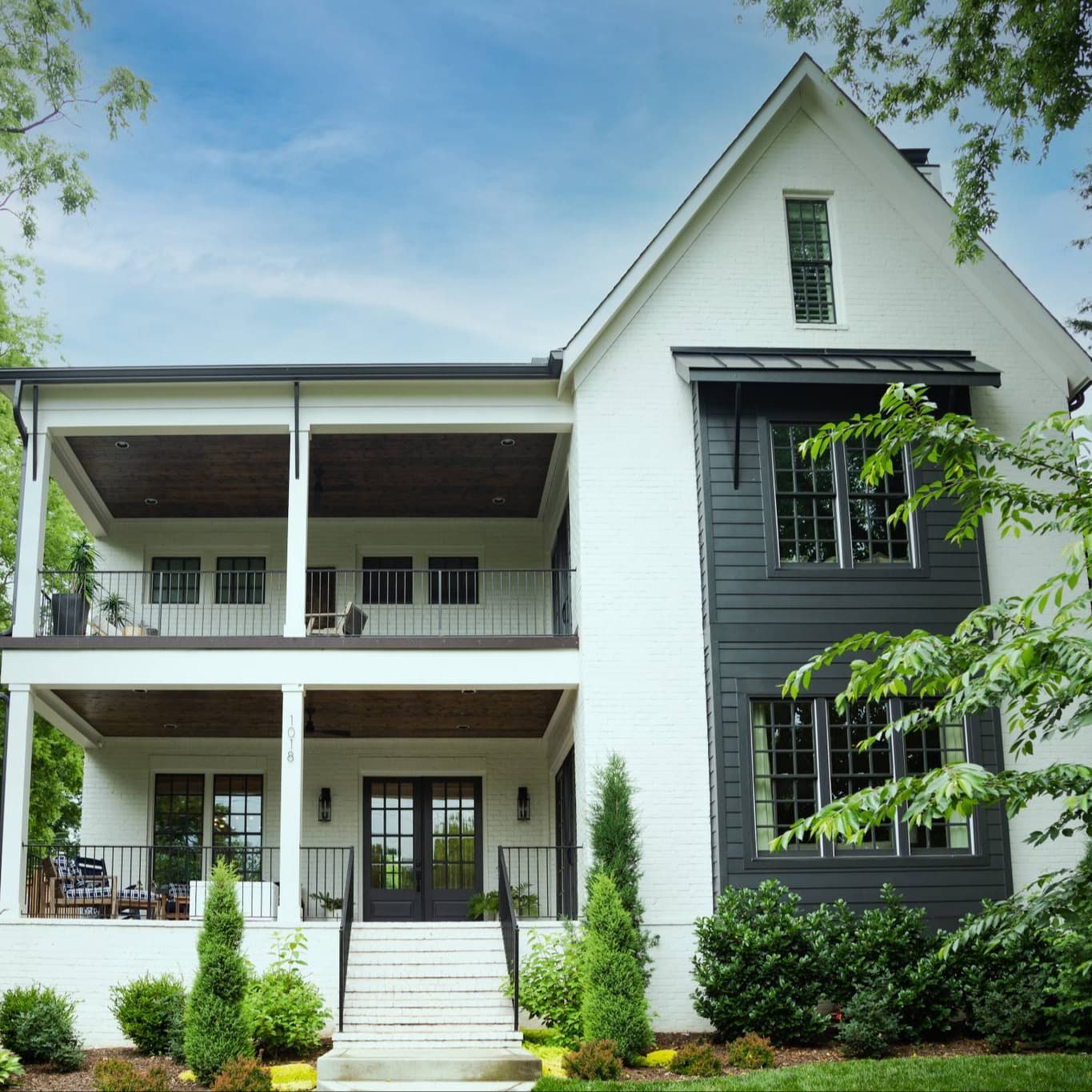 Nashville 12 South Estate - Image 43