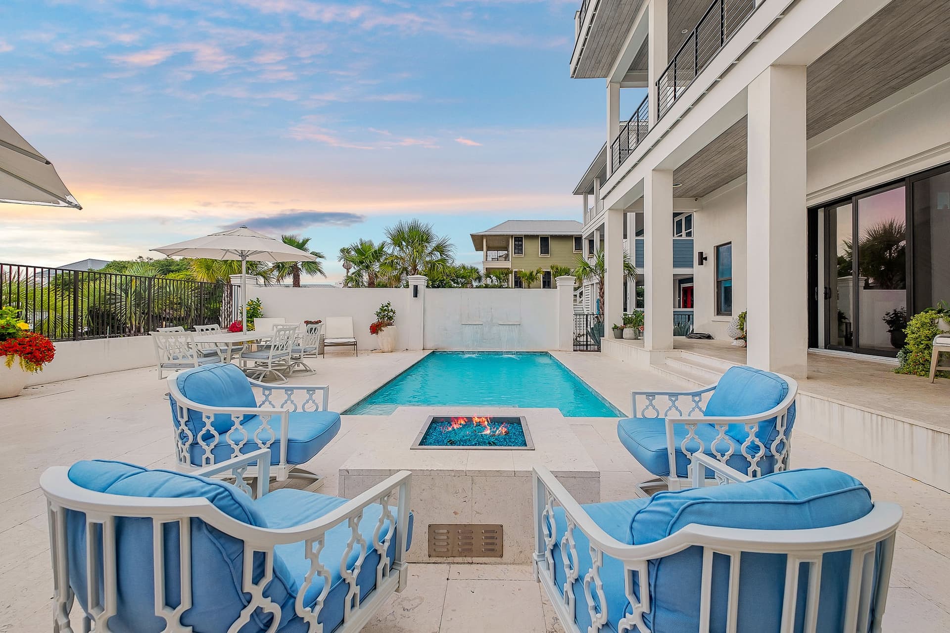 It's About Time - Image 83