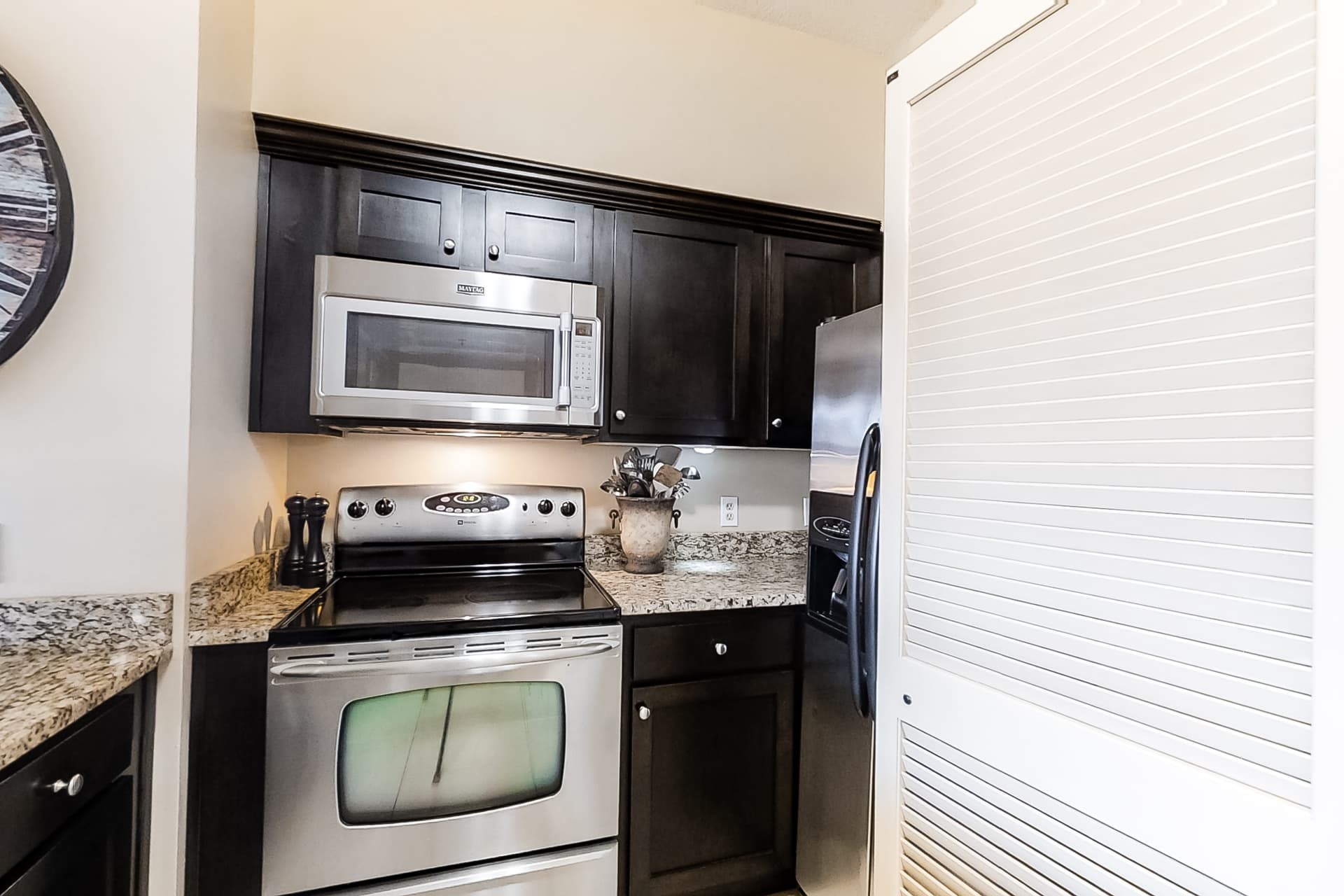 Tops'l Tides 0209 Home - Image 10