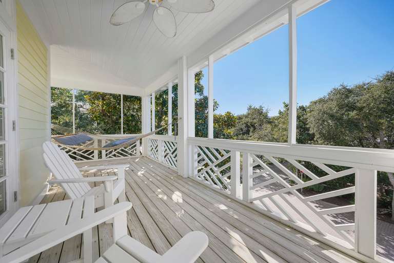 Mellow Yellow - Image 28