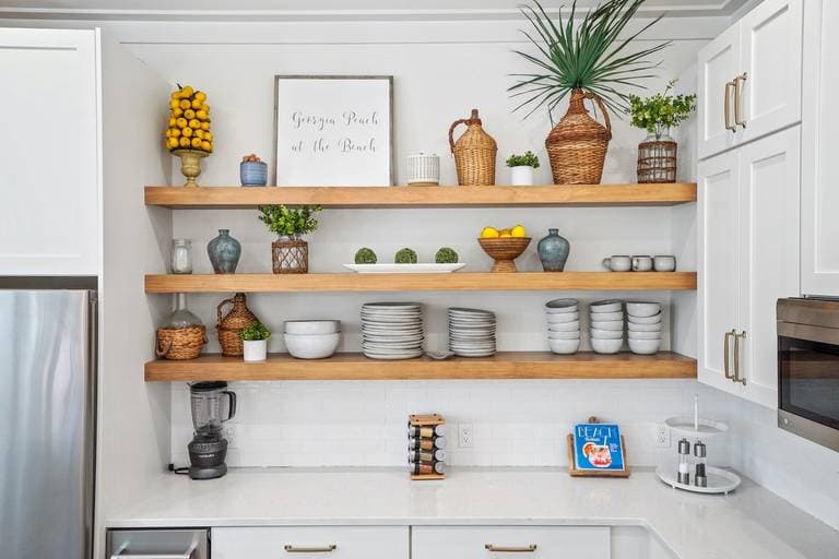 Georgia Peach at the Beach - Image 15