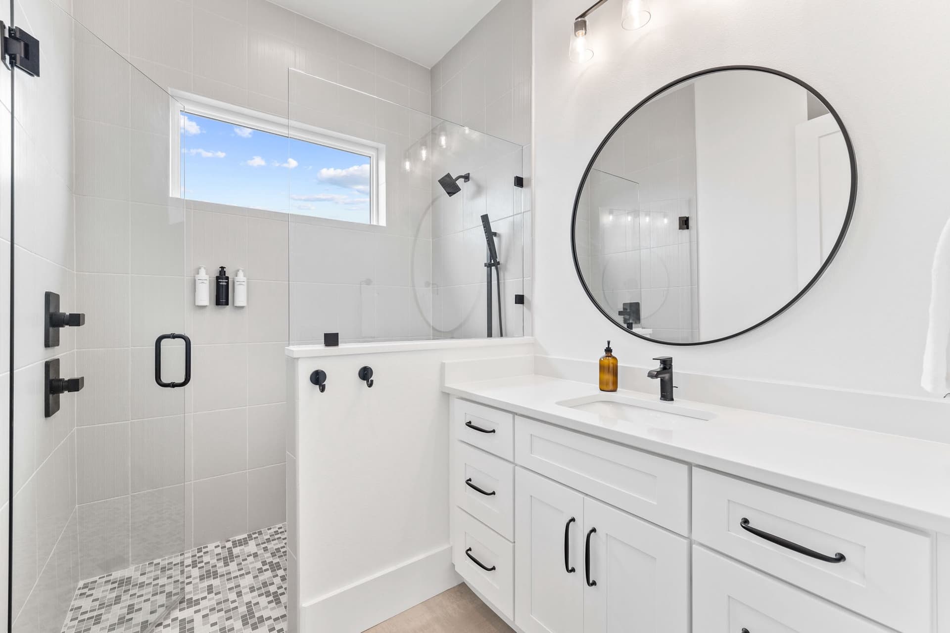 Villa Del Sol - Image 71