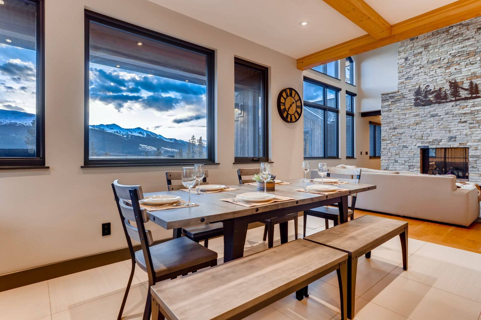 Bearadise Forest - Image 8