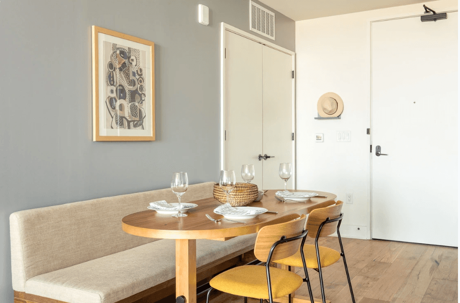 Vice Residence - Image 4