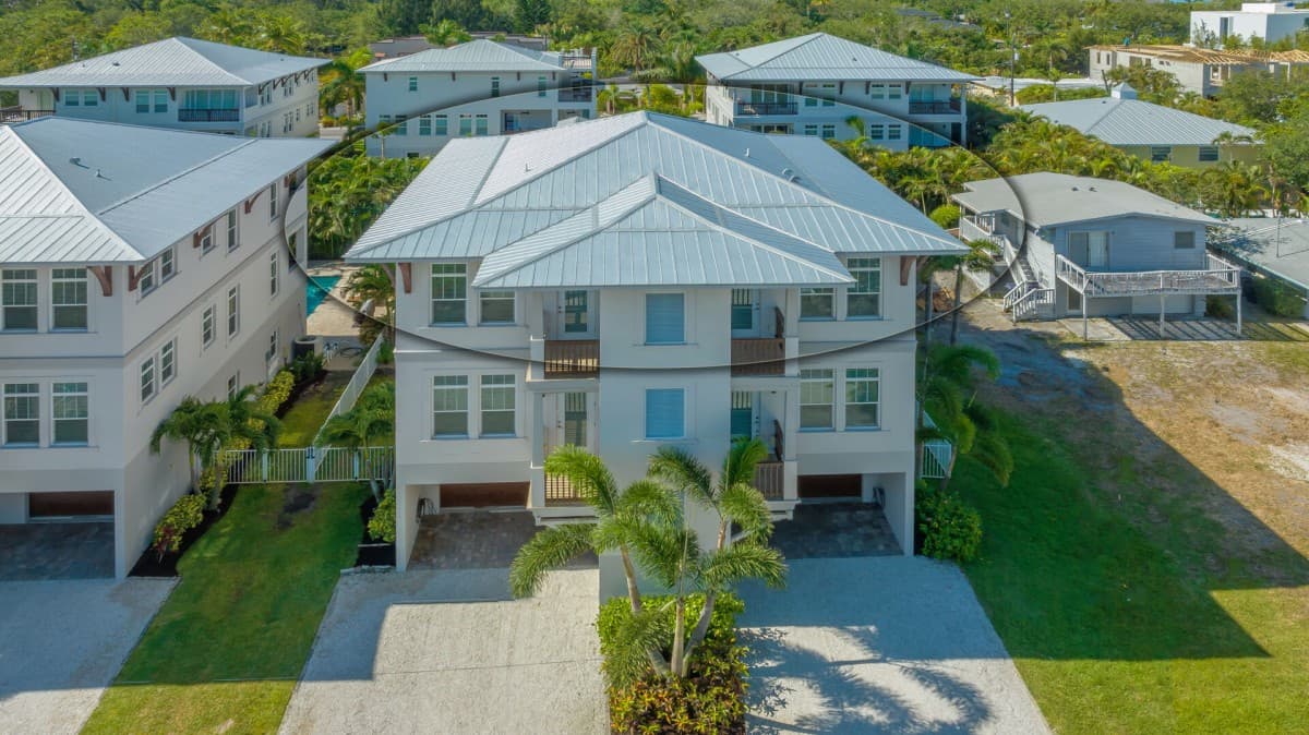 Casa Tegula - Image 44