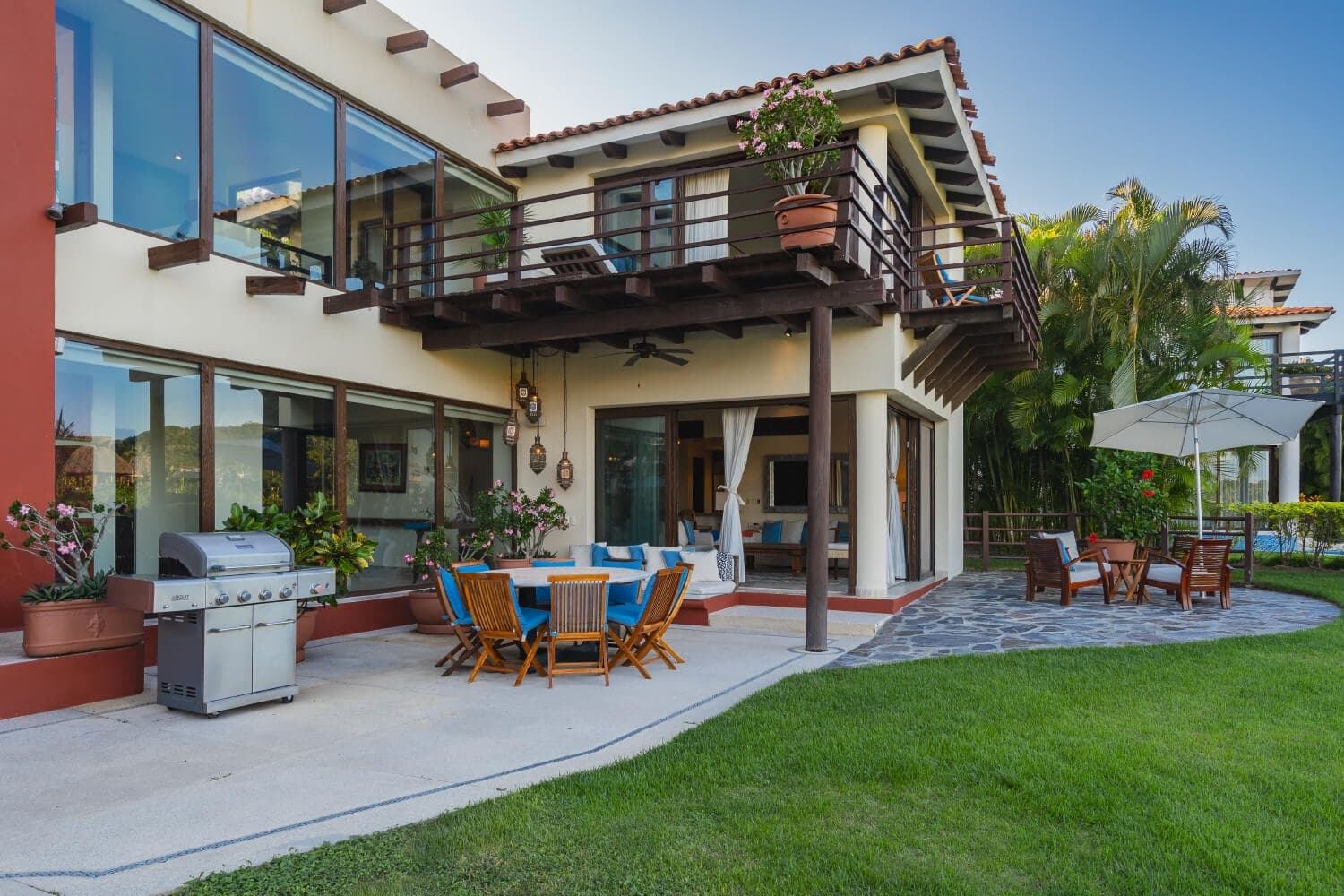 La Serenata - Image 8