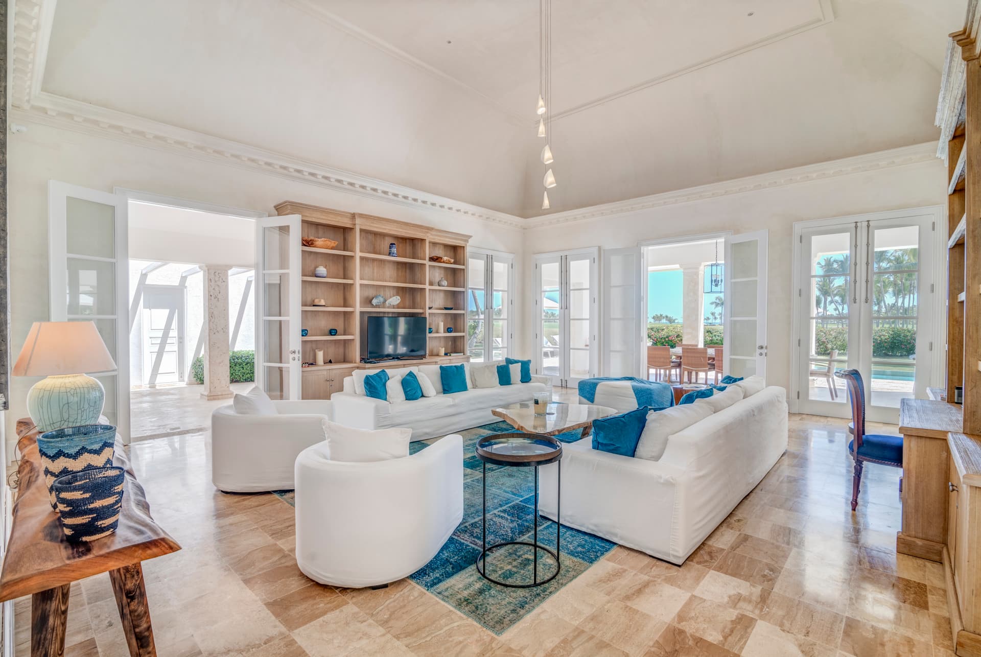 Tortuga #B28 - Image 4