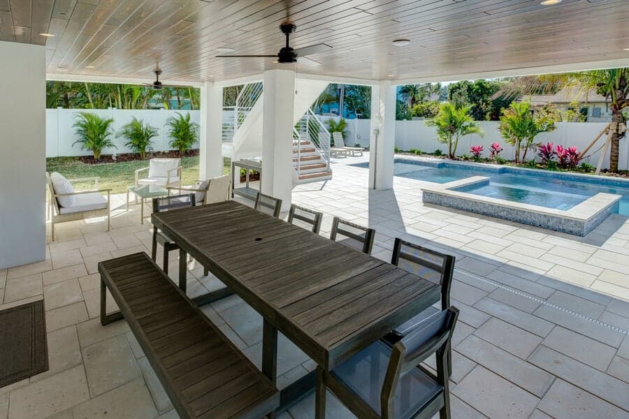 Sunshine And Good Times - Image 44