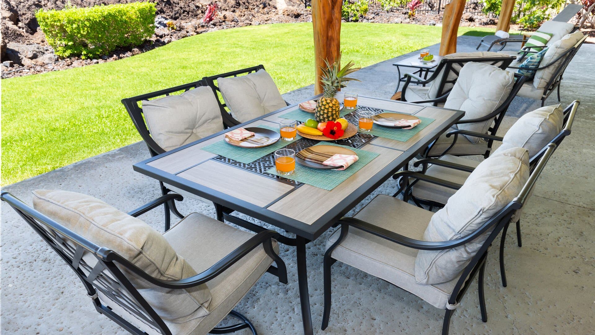 Sunset Breeze - Image 26