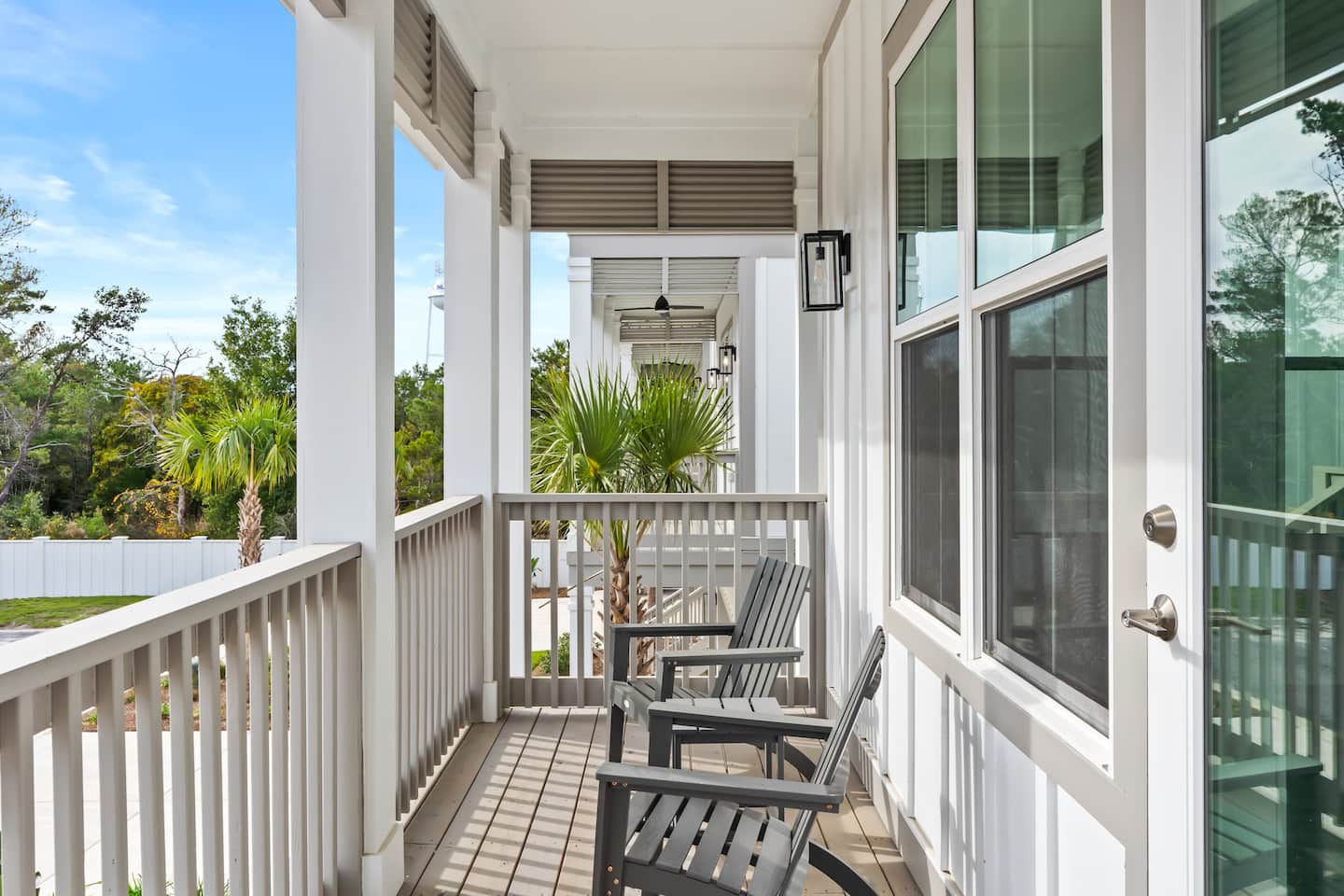 Sea Dweller - Image 8